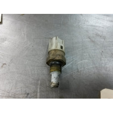 99Y036 Coolant Temperature Sensor From 2010 Mazda CX-7  2.5